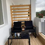 Sugarfame- Pensionat Sŭrnitsa
