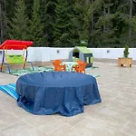 Pensionat Sugarfame- Sŭrnitsa