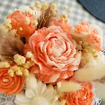 Sugarfame-