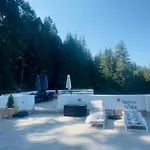 Sugarfame- Sŭrnitsa