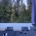 Sugarfame- Sŭrnitsa