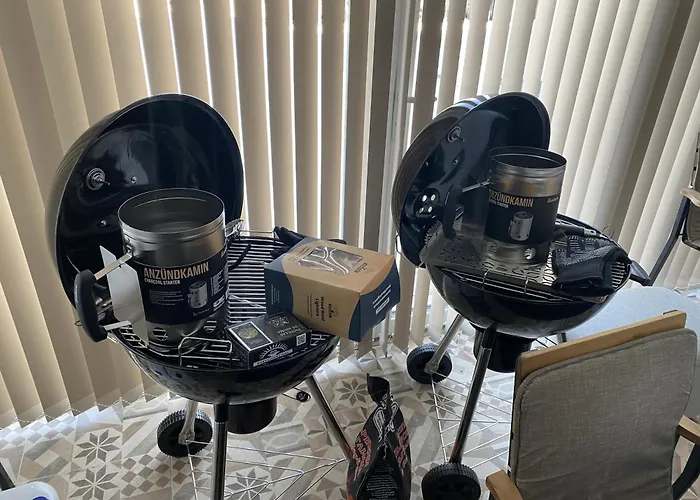 Sugarfame- Guest house Sarnitsa