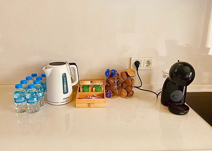 Sugarfame- Guest house Sarnitsa