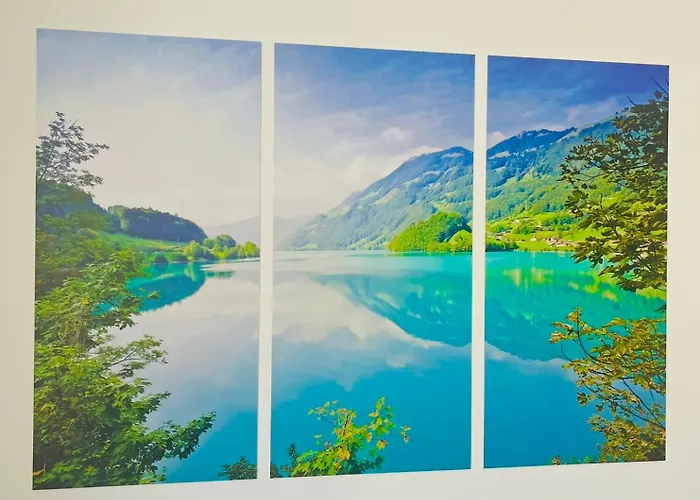 Sugarfame- Guest house Sarnitsa